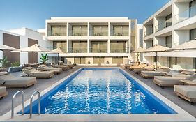 Ellin Hotel & Spa